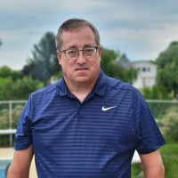 Ken McKee Email & Phone Number