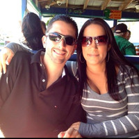 Mercedes Benz of Palm Beach Employee Michael Pettine's profile photo