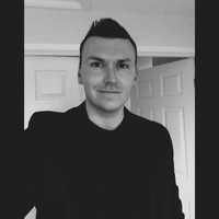 Durham County Council Employee Gary Middleton's profile photo