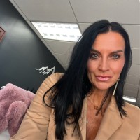 Paula Rowe Email
