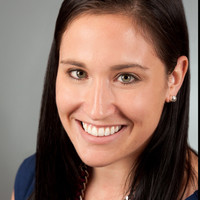 Alcresta Therapeutics Employee Megan Gray's profile photo