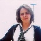 Najat Essaidi Email