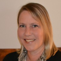 Julie Caruthers