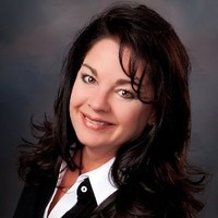 Catherine Rust Email & Phone Number