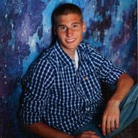 Event Essentials Employee Kory Matsen's profile photo