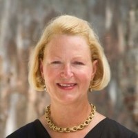 Carriage Properties Employee Kay Halsey's profile photo