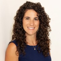 Ally Bernstein Email & Phone Number