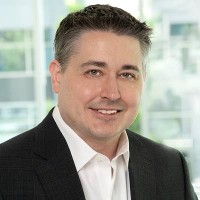 Michael Stein Email & Phone Number