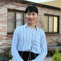 Ciin Nuam Email & Phone Number