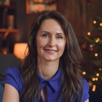 Sanda Sergejeva Email & Phone Number