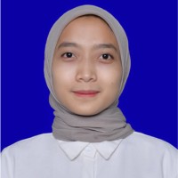 Technosoft Consulting Employee Nendy Lasidi's profile photo