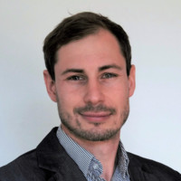Michal Grepl Email