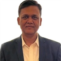 Ca Pal Email & Phone Number