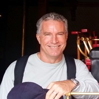 Shawn Hurt Email & Phone Number