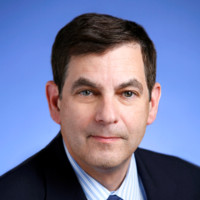 Kenneth Leon Email & Phone Number