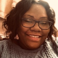 Taylor Lowe Email & Phone Number