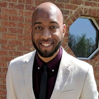 Waffle House, Inc. Employee Marcus Payne's profile photo