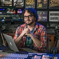 Mike Rotman Email & Phone Number