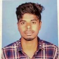 Harish B's profile photo