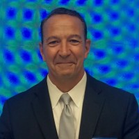 The Weeks Lerman Group Employee Louis Montella's profile photo
