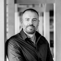 Vivare Employee Joost Wools's profile photo