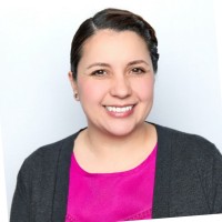 Fresh Origins Employee Paola Carvajal's profile photo