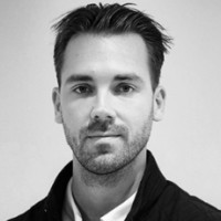 J BIL Employee Dennis Edberg's profile photo