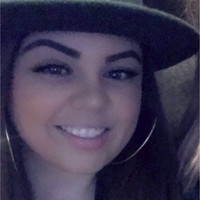 Blair Zimmerman Email & Phone Number