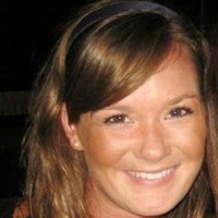 Holly Toomey Email & Phone Number