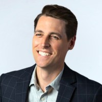Michael Achterman Email & Phone Number