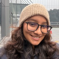 Akshita Raman Email