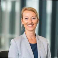 Denise Heinermann-Bieler Email & Phone Number