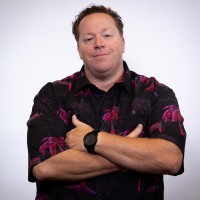 yesVIRTUAL Employee Noel Pulanco's profile photo