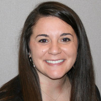 Roman Catholic Archdiocese of Washington Employee Gabrielle Tucci's profile photo