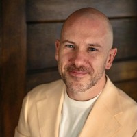 Rob Bailey-Adamson Email