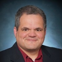 Brian Darling Email & Phone Number