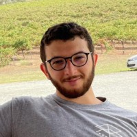 Mutinex Employee Peter Photinos's profile photo