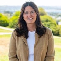 Stablewood Employee Peyton Osgood's profile photo