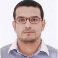 Sofien Khelif Email