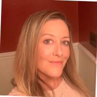 MPPARTS (MPPM) Employee Jennifer Braddy's profile photo