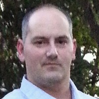 Michael Kratochvill Email & Phone Number