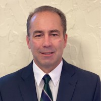 BBS Automation Employee John Wuschner's profile photo