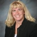 Citynet Employee Holly Bailey's profile photo