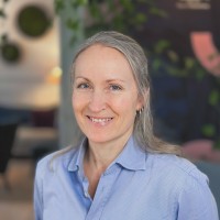 Cygni, part of Accenture Employee Miriam Persson's profile photo