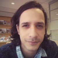 Ryan Pazos Email & Phone Number