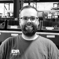 Matt Fricke Email & Phone Number
