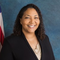 Sheena Newman Email & Phone Number
