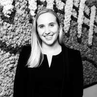 National Football League (NFL) Employee Grace Senko's profile photo