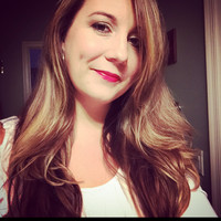 Specialized Investigations Consultants Employee Joelle Azevedo's profile photo