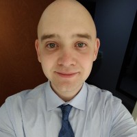 Attorney Shield Inc. Employee Colt Gaskill's profile photo